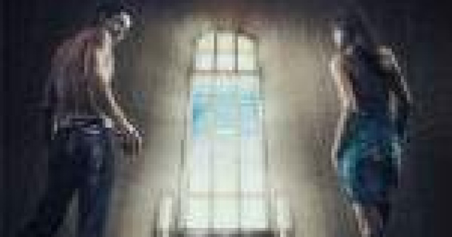  Top  20 de perechi de jeansi pentru el si ea