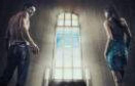  Top  20 de perechi de jeansi pentru el si ea