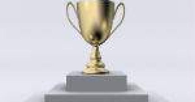 Castigatorii premiilor Emmy: Cine a intrerupt dominatia 'Mad Men'?