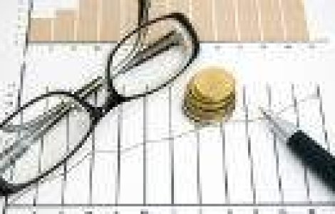  Top  TOP 5 cele mai ridicole inventii moderne