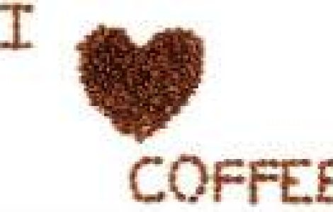 20 lucruri comice pe care nu le stiai despre cafea