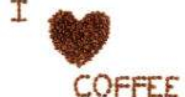 20 lucruri comice pe care nu le stiai despre cafea