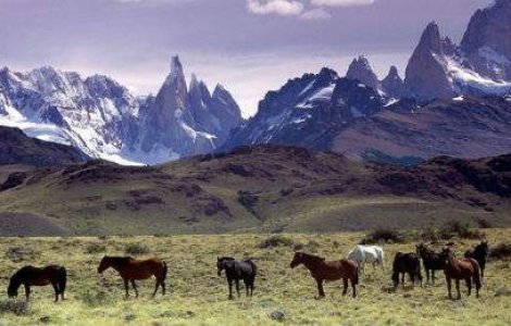  Top  Minunata Lume Noua in 30 de imagini captivante