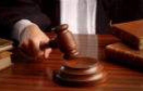 Ia divortul, neamule! Un supermarket britanic vinde divorturi