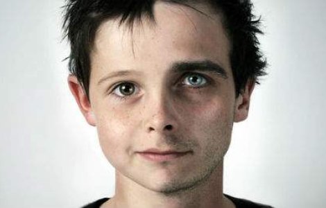 Portrete genetice: 15 juxtapuneri care te vor surprinde