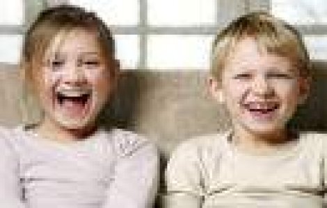  Top  20 de ani de Cartoon Network in 20 de desene care ti-au marcat copilaria