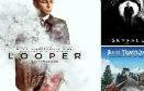  Top  In curand la cinema: 8 filme de vazut in octombrie