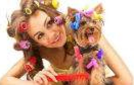  Top  Cele mai stupide raspunsuri la concursurile de Miss