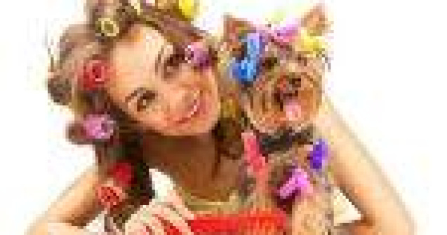  Top  Cele mai stupide raspunsuri la concursurile de Miss