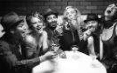 10 tipuri de oameni pe care...