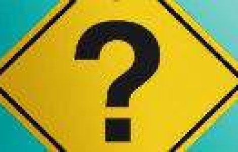 TOP 10: Cele mai ciudate semne de punctuatie