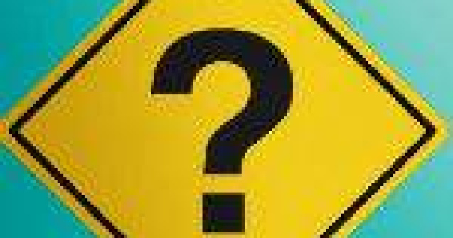 TOP 10: Cele mai ciudate semne de punctuatie