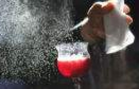 Cei mai buni somelieri si barmani berari la Barmaniada 2012!