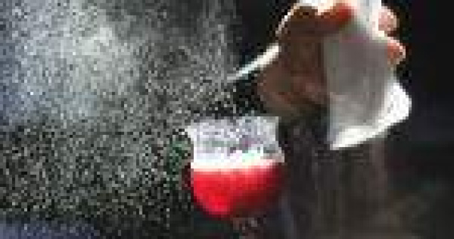 Cei mai buni somelieri si barmani berari la Barmaniada 2012!