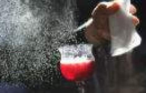 Cei mai buni somelieri si barmani berari la Barmaniada 2012!