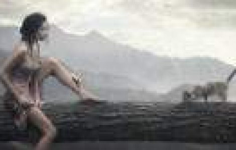  Top  11 videoclipuri dubioase care va vor pune pe ganduri