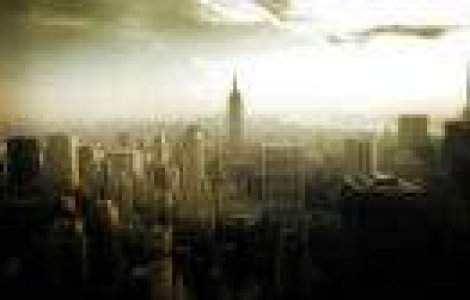 Afla care este cel mai toxic loc de pe Pamant.