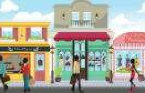 Castiga excursii, cosmetice si vouchere de cumparaturi!