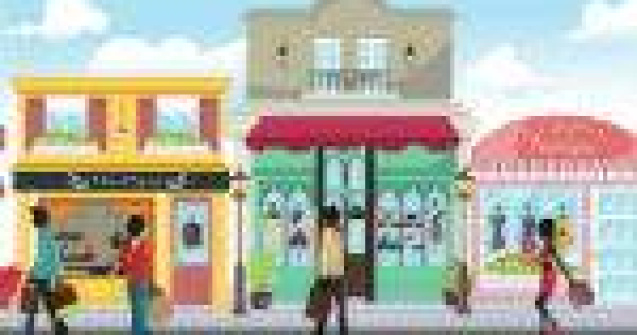 Castiga excursii, cosmetice si vouchere de cumparaturi!