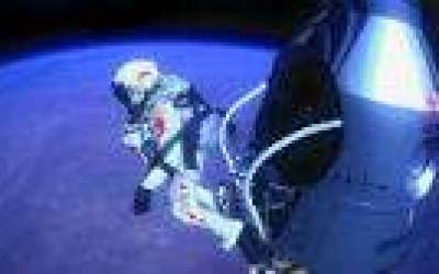 8 curiozitati despre cel mai...