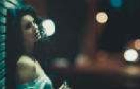 Video: Vezi aici cel mai recent videoclip Lana Del Rey