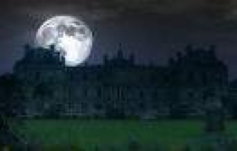  Top  TOP 10 capodopere ale literaturii horror