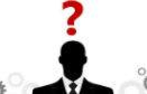 Ce poti face in 70 de secunde?