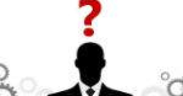 Ce poti face in 70 de secunde?