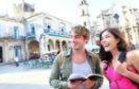 10 locuri pe care trebuie sa le vizitezi cand ajungi in Cluj