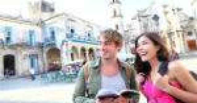 10 locuri pe care trebuie sa le vizitezi cand ajungi in Cluj