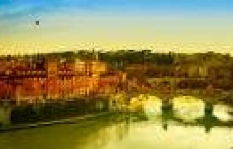  Top  10 orase subevaluate pe care merita sa le vizitezi