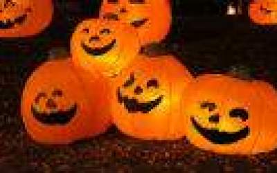 10 lucruri pe care nu le...