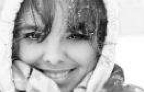  Top  Vrei sa fii cool? Asorteaza-ti tinuta cu 15 accesorii calduroase pentru anotimpul rece