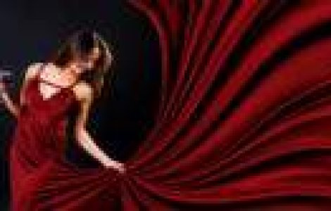 Vin, arta, tehnologie