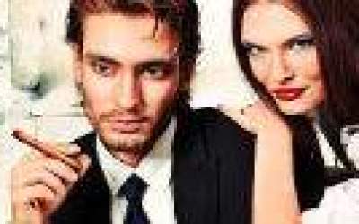 15  accesorii STYLISH pentru...