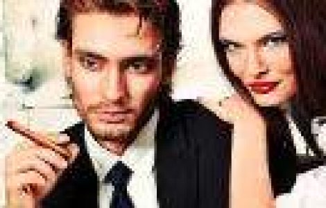  Top  15 accesorii STYLISH pentru barbatii moderni