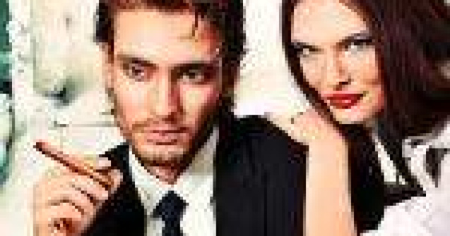  Top  15 accesorii STYLISH pentru barbatii moderni