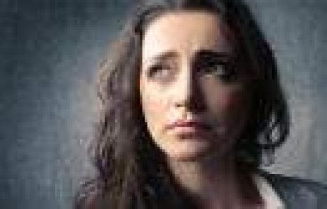 15 lucruri pe care le poti faci cand ramai fara NET