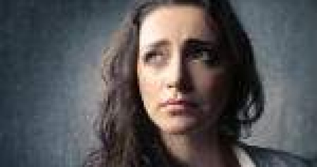 15 lucruri pe care le poti faci cand ramai fara NET