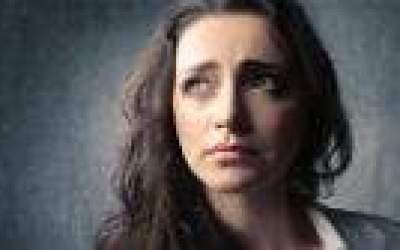 15 lucruri pe care le poti...