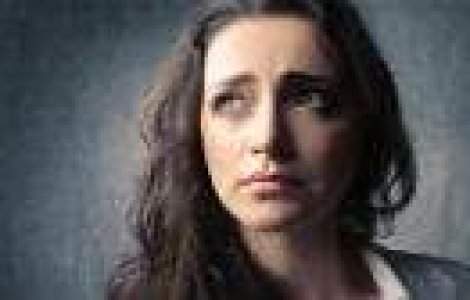 15 lucruri pe care le poti faci cand ramai fara NET