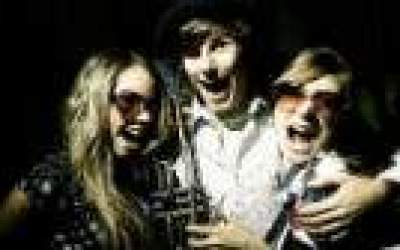 15 bancuri pentru o saptamana...