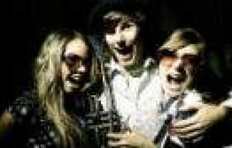 15 bancuri pentru o saptamana vesela