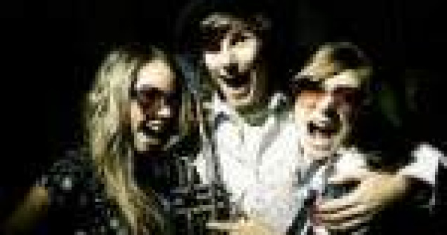 15 bancuri pentru o saptamana vesela