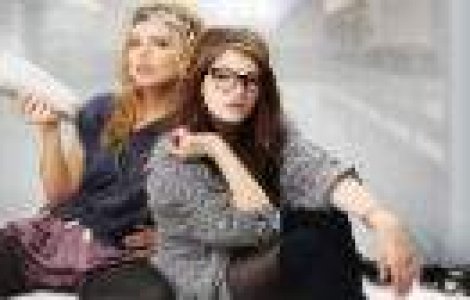  Top  15 accesorii stylish pentru un look chic si creativ