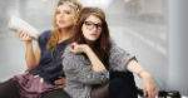  Top  15 accesorii stylish pentru un look chic si creativ