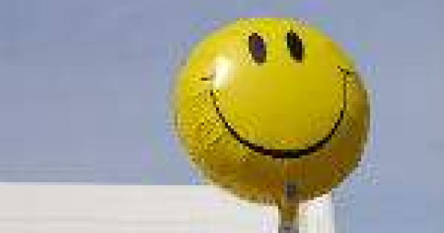 Stii cand se serbeaza Ziua Internationala a Toaletei? Sarbatori haioase in NOIEMBRIE