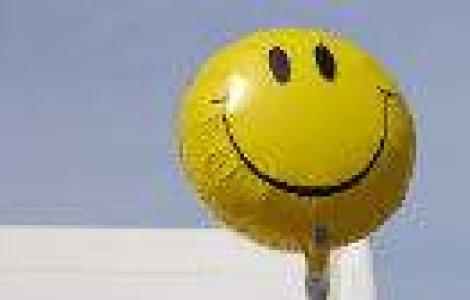 Stii cand se serbeaza Ziua Internationala a Toaletei? Sarbatori haioase in NOIEMBRIE