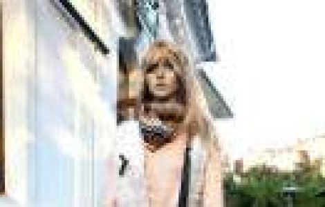 Fii parte din spectacolul orasului cu Ploiesti Shopping City!