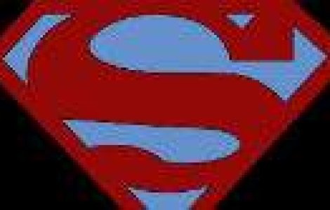 S-a localizat Krypton, planeta natala a lui Superman